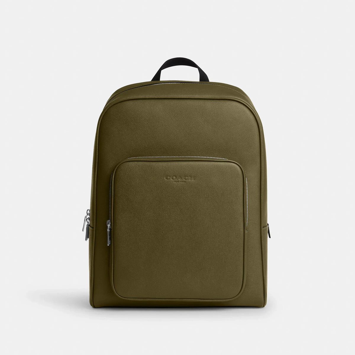 Coach Outlet Aiden Backpack