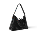 LV x TM CarryAll Vibe MM